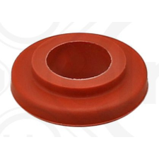 ELRING tömítés, olajhűtő ELRING 190.098 autóalkatrész