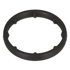 ELRING tömítés, olajhűtő ELRING 693.940 autóalkatrész