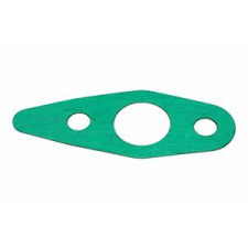 ELRING tömítés olajleeresztő (turbó) autóalkatrész