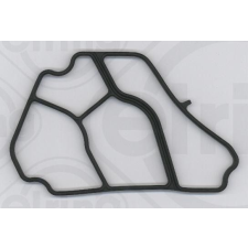 ELRING tömítés, olajszűrő ház ELRING 071.630 autóalkatrész