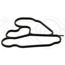 ELRING tömítés, olajszűrő ház ELRING 090.710 autóalkatrész