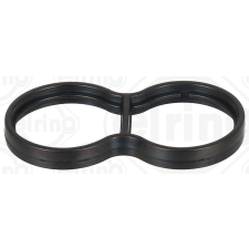 ELRING tömítés, olajszűrő ház ELRING 592.420 autóalkatrész