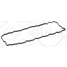 ELRING tömítés, olajteknő ELRING 792.230 autóalkatrész