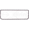 ELRING tömítés, olajteknő ELRING 875.183