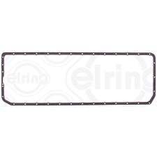 ELRING tömítés, olajteknő ELRING 875.183 autóalkatrész