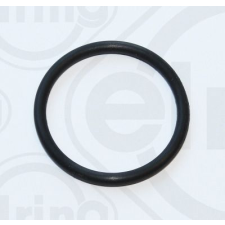 ELRING tömítés, sebességváltó kimenő tengely (man.seb.váltó) ELRING 238.800 autóalkatrész