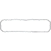 ELRING tömítés, szelepfedél 569.330