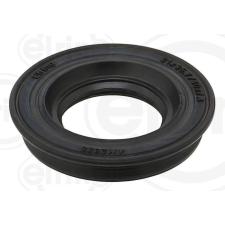 ELRING tömítés, szelepfedél ELRING 177.700 autóalkatrész