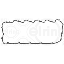 ELRING tömítés, szelepfedél ELRING 246.160 autóalkatrész