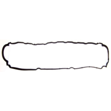 ELRING tömítés, szelepfedél ELRING 332.500 autóalkatrész