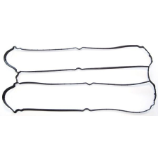 ELRING tömítés, szelepfedél ELRING 364.381 autóalkatrész