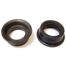 ELRING tömítés, szelepfedél ELRING 376.190 autóalkatrész