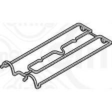 ELRING tömítés, szelepfedél ELRING 495.770 autóalkatrész