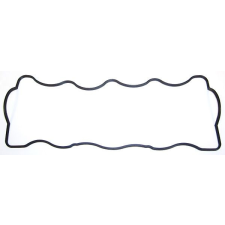 ELRING tömítés, szelepfedél ELRING 539.440 autóalkatrész