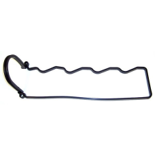 ELRING tömítés, szelepfedél ELRING 575.520 autóalkatrész