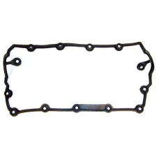 ELRING tömítés, szelepfedél ELRING 577.240 autóalkatrész