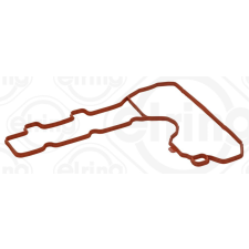 ELRING tömítés, szelepfedél ELRING 582.580 autóalkatrész