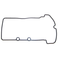 ELRING tömítés, szelepfedél ELRING 719.820 autóalkatrész