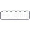 ELRING tömítés, szelepfedél ELRING 774.693