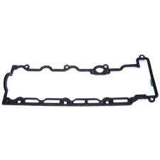 ELRING tömítés, szelepfedél ELRING 864.310 autóalkatrész