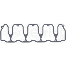 ELRING tömítés, szelepfedél ELRING 890.449 autóalkatrész