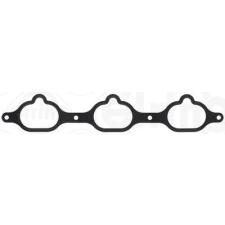 ELRING tömítés, szívókönyök 184.961 autóalkatrész