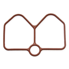 ELRING tömítés, szívókönyök ELRING 023.540 autóalkatrész