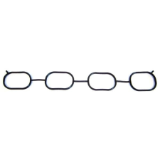 ELRING tömítés, szívókönyök ELRING 169.720 autóalkatrész