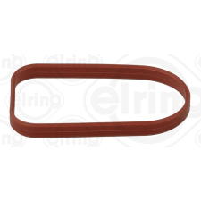 ELRING tömítés, szívókönyök ELRING 380.771 autóalkatrész