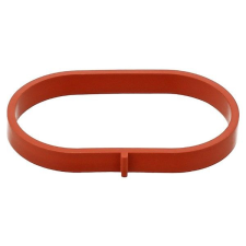 ELRING tömítés, szívókönyök ELRING 589.550 autóalkatrész