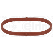 ELRING tömítés, szívókönyök ELRING 632.000 autóalkatrész