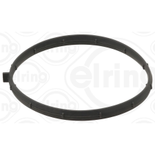 ELRING tömítés, szívókönyök ház ELRING 907.520 autóalkatrész