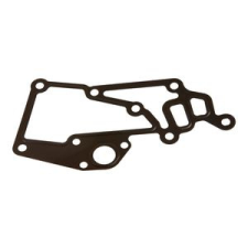 ELRING tömítés termosztátház autóalkatrész