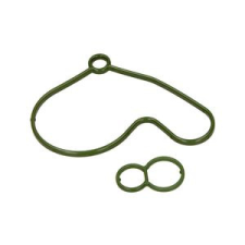 ELRING tömítés üzemanyag szivattyú hnbr (hidrogénezett akril-nitril-butadién-kaucsuk),üzemanyag-tartályban autóalkatrész