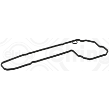 ELRING tömítés, vezérműház fedél ELRING 152.260 autóalkatrész