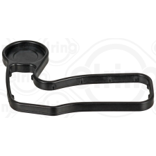 ELRING tömítés, vezérműház fedél ELRING 586.470 autóalkatrész