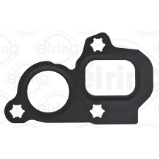 ELRING tömítés, vízszivattyú ELRING 033.360 autóalkatrész