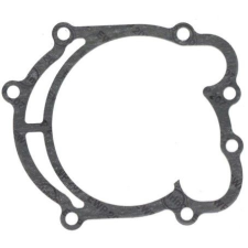 ELRING tömítés, vízszivattyú ELRING 777.014 autóalkatrész