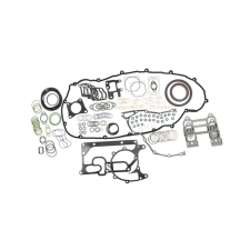 ELRING Tömítéskészlet Fendt 356788780 autóalkatrész