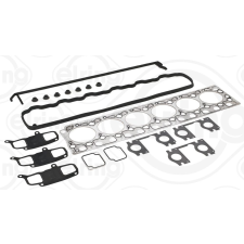 ELRING tömítéskészlet, hengerfej ELRING 074.845 autóalkatrész