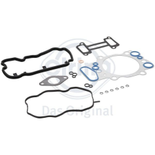 ELRING tömítéskészlet, hengerfej ELRING 138.491 autóalkatrész