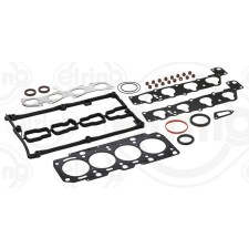 ELRING tömítéskészlet, hengerfej ELRING 180.600 autóalkatrész