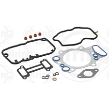 ELRING tömítéskészlet, hengerfej ELRING 379.321 autóalkatrész