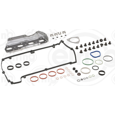 ELRING tömítéskészlet, hengerfej ELRING 456.560 autóalkatrész