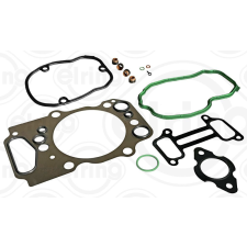 ELRING tömítéskészlet, hengerfej ELRING B27.080 autóalkatrész