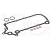ELRING tömítéskészlet, olajhűtő 876.680