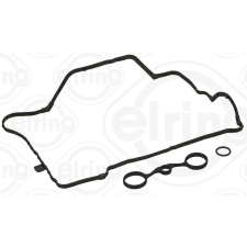 ELRING tömítéskészlet, szelepfedél ELRING 005.660 autóalkatrész