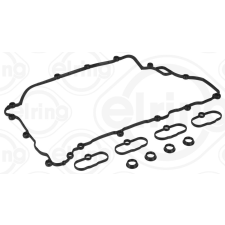 ELRING tömítéskészlet, szelepfedél ELRING 107.340 autóalkatrész