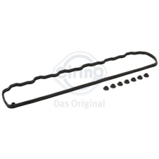 ELRING tömítéskészlet, szelepfedél ELRING 136.970 autóalkatrész