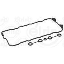 ELRING tömítéskészlet, szelepfedél ELRING 634.770 autóalkatrész